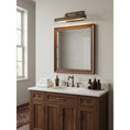 Load image into Gallery viewer, Chawton Wall Sconce
