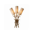 Bild in Galerie-Betrachter laden, Chelsea Wall Sconces