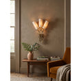 Bild in Galerie-Betrachter laden, Chelsea Wall Sconces