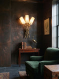 Bild in Galerie-Betrachter laden, Chelsea Wall Sconces