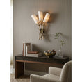 Bild in Galerie-Betrachter laden, Chelsea Wall Sconces