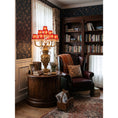 Bild in die Galerieansicht laden, Chloe Fringe Table Lamp