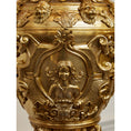 Bild in die Galerieansicht laden, Chloe Fringe Table Lamp