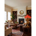 Bild in die Galerieansicht laden, Chloe Fringe Table Lamp