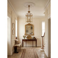 Load image into Gallery viewer, Clermont Pendant Lamp – detail 6