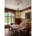 Load image into Gallery viewer, Clermont Pendant Lamp – detail 8