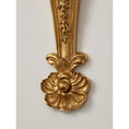 Load image into Gallery viewer, Clio Wall Sconce