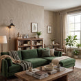 Load image into Gallery viewer, Clivedon Plug-in Wall Sconce