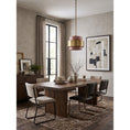 Load image into Gallery viewer, Cole Marble Pendant Lamp