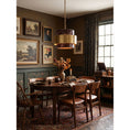 Load image into Gallery viewer, Cole Marble Pendant Lamp