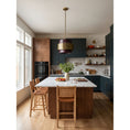 Load image into Gallery viewer, Cole Marble Pendant Lamp