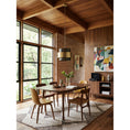 Load image into Gallery viewer, Cole Marble Pendant Lamp