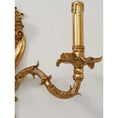 Load image into Gallery viewer, Colette Wall Sconce