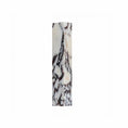 Load image into Gallery viewer, Corvessa Marble Wall Sconce