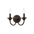 Load image into Gallery viewer, Craftmade Wall Sconce