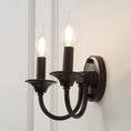 Load image into Gallery viewer, Craftmade Wall Sconce