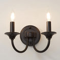 Load image into Gallery viewer, Craftmade Wall Sconce