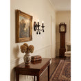 Load image into Gallery viewer, Craftmade Wall Sconce