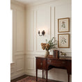 Load image into Gallery viewer, Craftmade Wall Sconce