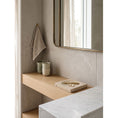 Bild in die Galerieansicht laden, Crater Travertine Tray