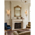 Load image into Gallery viewer, Crawford Wall Lamp