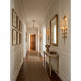 Load image into Gallery viewer, Crawford Wall Lamp