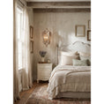 Load image into Gallery viewer, Crestavelle Pendant Lamp