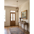Load image into Gallery viewer, Crestavelle Pendant Lamp