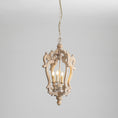 Load image into Gallery viewer, Crestavelle Pendant Lamp