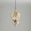Load image into Gallery viewer, Crestavelle Pendant Lamp