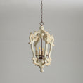 Load image into Gallery viewer, Crestavelle Pendant Lamp