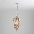 Load image into Gallery viewer, Crestavelle Pendant Lamp