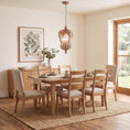 Load image into Gallery viewer, Crestavelle Pendant Lamp