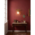 Load image into Gallery viewer, Cygni Grace Wall Sconce