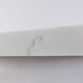 Load image into Gallery viewer, Dara Long Alabaster Wall Sconce
