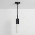 Load image into Gallery viewer, Darby Alabaster Pendant Lamp – detail 36