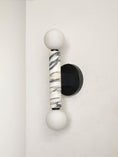 Load image into Gallery viewer, Darime Double Wall Sconce
