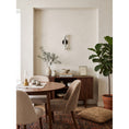Load image into Gallery viewer, Darime Double Wall Sconce