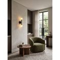 Load image into Gallery viewer, Darime Double Wall Sconce