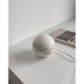 Load image into Gallery viewer, Darrow Glowing Table Lamp
