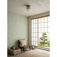 Load image into Gallery viewer, Davise Flush Mount
