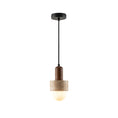 Load image into Gallery viewer, Davise Pendant Lamp