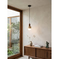 Load image into Gallery viewer, Davise Pendant Lamp
