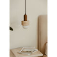 Load image into Gallery viewer, Davise Pendant Lamp