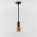 Load image into Gallery viewer, Davise Pendant Lamp