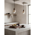 Load image into Gallery viewer, Davise Pendant Lamp