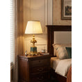 Charger l'image dans la visionneuse de la galerie, Delano Table Lamp