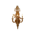 Charger l'image dans la visionneuse de la galerie, Delphina Wall Sconce