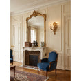 Bild in Galerie-Betrachter laden, Delphis Wall Sconce