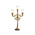 Load image into Gallery viewer, Delray Palm Table Lamp